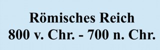 Römisches Reich